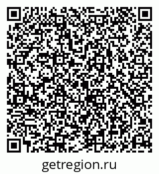 79040798408