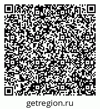 79040798409