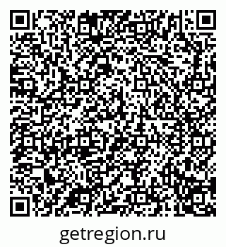 79040798411
