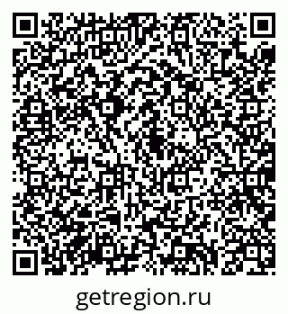 79040798413