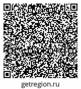 79040798415