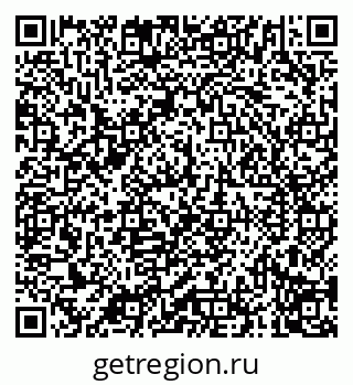 79040798416