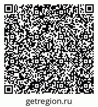79040798417