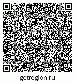 79040798418