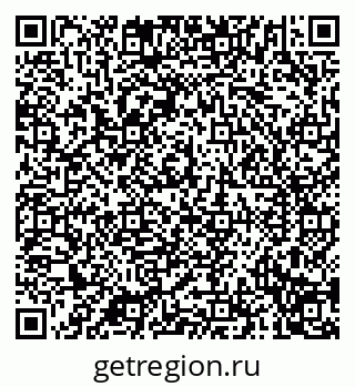 79040798419