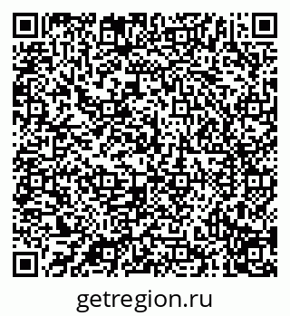 79040798420