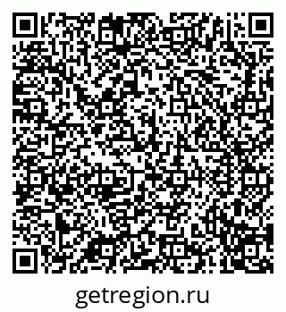 79040798421