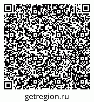 79040798423
