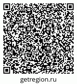 79040798424