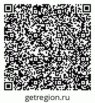 79040798425