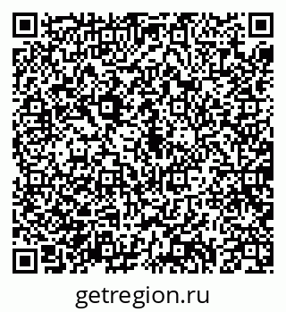 79040798427