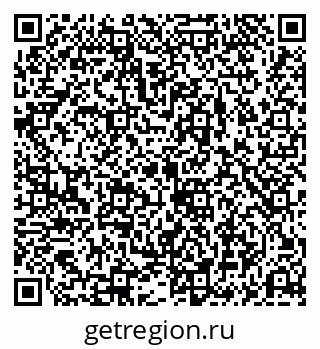 79040798428