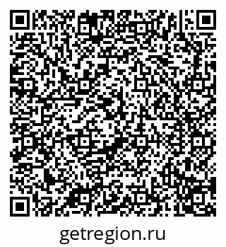 79040798430