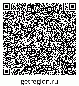 79040798432