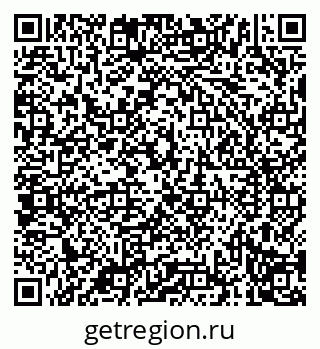 79040798433