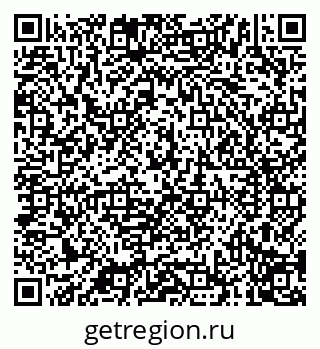 79040798434