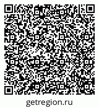 79040798435