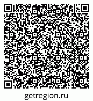 79040798436
