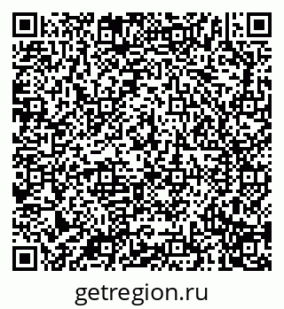 79040798438