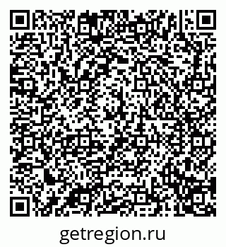 79040798439