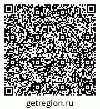 79040798440