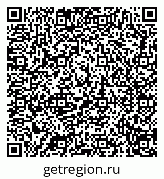 79040798441