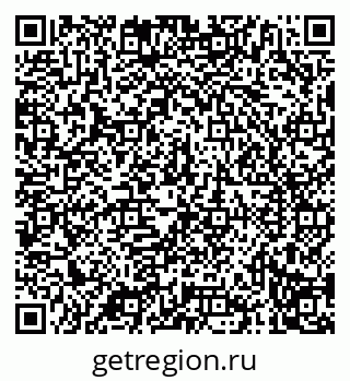 79040798443