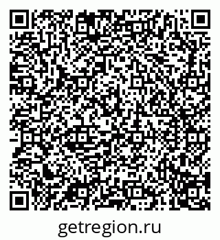 79040798445