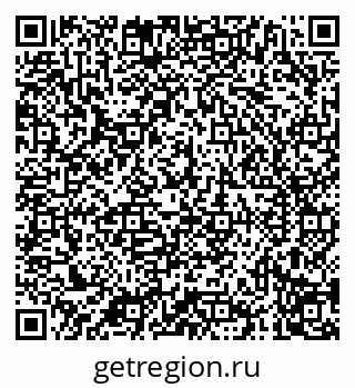 79040798446