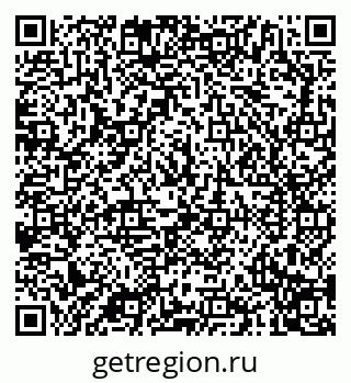 79040798448
