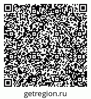 79040798449