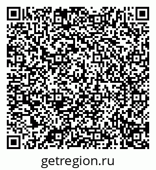 79040798451