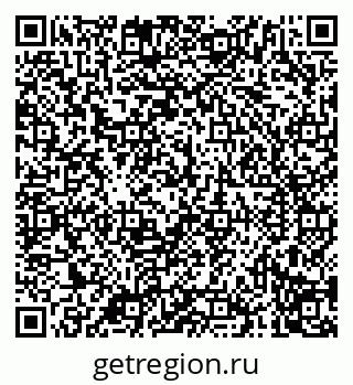 79040798452