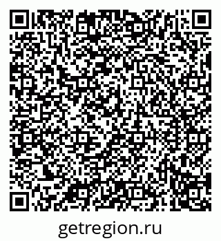 79040798453