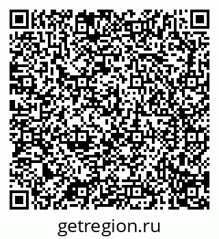 79040798455