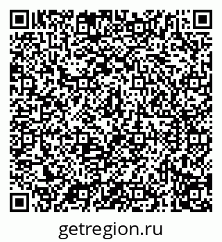 79040798456