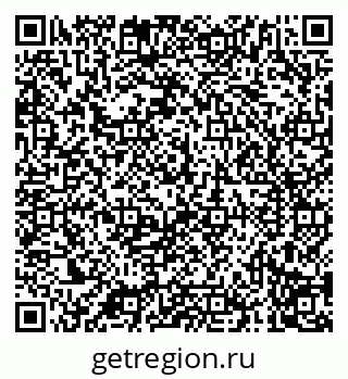 79040798457