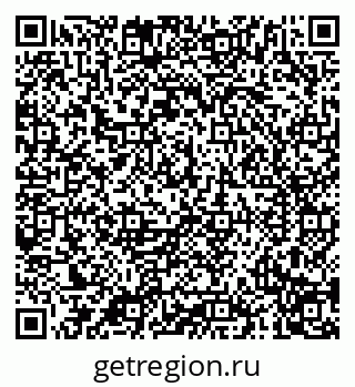 79040798458