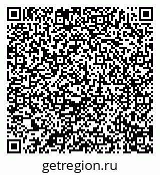 79040798460