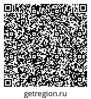79040798461