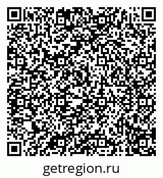 79040798462