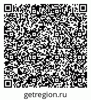 79040798464
