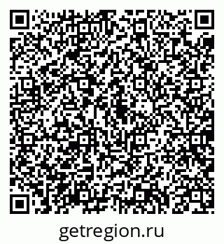 79040798465