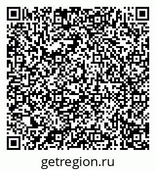 79040798467