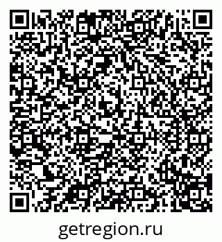 79040798468