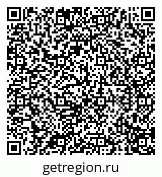 79040798470