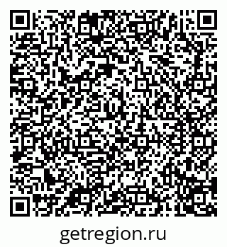 79040798474