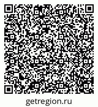 79040798475