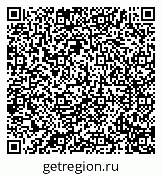 79040798478
