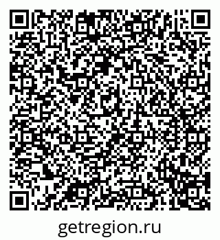 79040798479